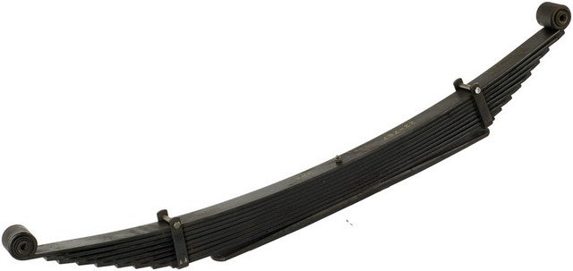 Dorman - OE Solutions Ballesta P/N:22-757 Fits: Chevrolet C30 86-81, Chevrolet K30 86-81, Chevrolet R30 88-87, Chevrolet R3500 91-89, Chevrolet V30 88-87, Chevrolet V3500 91-89, GMC C3500 86-81, GMC K3500 86-81, GMC R3500 91-87, GMC V3500 91-87 - Image 1