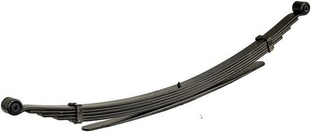 Dorman - OE Solutions Ballesta P/N:22-797HD Fits: Chevrolet C2500 00-88, Chevrolet C3500 00-88, Chevrolet K2500 00-88, Chevrolet K3500 00-88, GMC C2500 00-88, GMC C3500 00-88, GMC K2500 00-88, GMC K3500 00-88 - Image 1