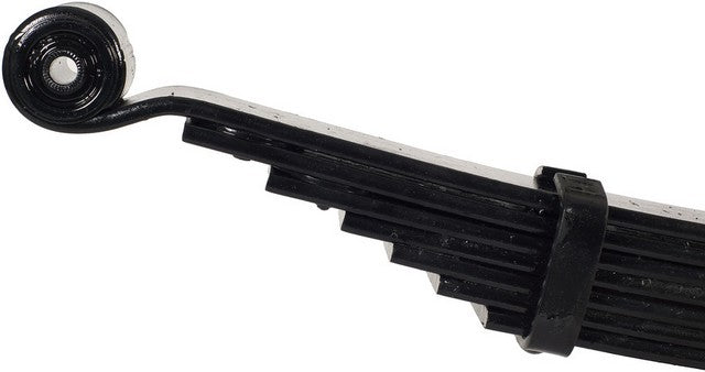 Dorman - OE Solutions Ballesta P/N:22-797XHD Fits: Chevrolet C2500 00-88, Chevrolet C3500 00-88, Chevrolet K2500 00-88, Chevrolet K3500 00-88, GMC C2500 00-88, GMC C3500 00-88, GMC K2500 00-88, GMC K3500 00-88 - Image 4