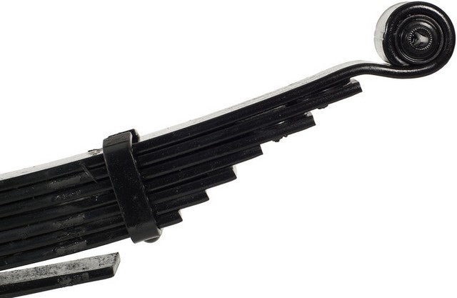 Dorman - OE Solutions Ballesta P/N:22-797XHD Fits: Chevrolet C2500 00-88, Chevrolet C3500 00-88, Chevrolet K2500 00-88, Chevrolet K3500 00-88, GMC C2500 00-88, GMC C3500 00-88, GMC K2500 00-88, GMC K3500 00-88 - Image 3