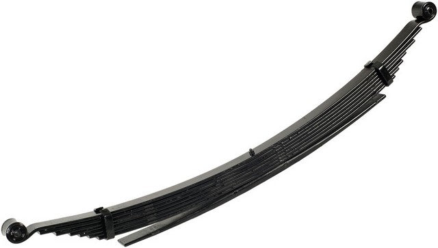 Dorman - OE Solutions Ballesta P/N:22-797XHD Fits: Chevrolet C2500 00-88, Chevrolet C3500 00-88, Chevrolet K2500 00-88, Chevrolet K3500 00-88, GMC C2500 00-88, GMC C3500 00-88, GMC K2500 00-88, GMC K3500 00-88 - Image 1