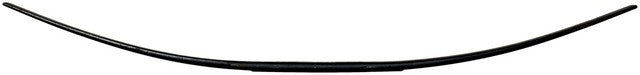 Dorman - OE Solutions Ballesta Auxiliar P/N:22-801 Fits: Chevrolet C3500 00-88, Chevrolet K3500 00-88, GMC C3500 00-88, GMC K2500 00-88, GMC K3500 1988 - Image 3