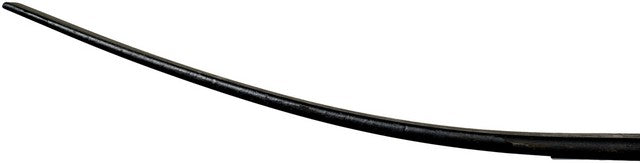 Dorman - OE Solutions Ballesta Auxiliar P/N:22-801 Fits: Chevrolet C3500 00-88, Chevrolet K3500 00-88, GMC C3500 00-88, GMC K2500 00-88, GMC K3500 1988 - Image 2