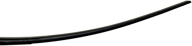 Dorman - OE Solutions Ballesta Auxiliar P/N:22-801 Fits: Chevrolet C3500 00-88, Chevrolet K3500 00-88, GMC C3500 00-88, GMC K2500 00-88, GMC K3500 1988 - Image 4