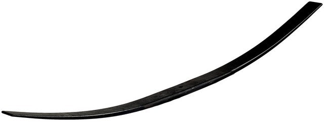 Dorman - OE Solutions Ballesta Auxiliar P/N:22-801 Fits: Chevrolet C3500 00-88, Chevrolet K3500 00-88, GMC C3500 00-88, GMC K2500 00-88, GMC K3500 1988 - Image 1