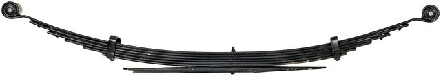 Dorman - OE Solutions Ballesta P/N:22-819 Fits: Chevrolet V1500 Suburban 91-89, Chevrolet V2500 Suburban 91-89, GMC V1500 Suburban 91-89, GMC V2500 Suburban 91-89 - Image 4