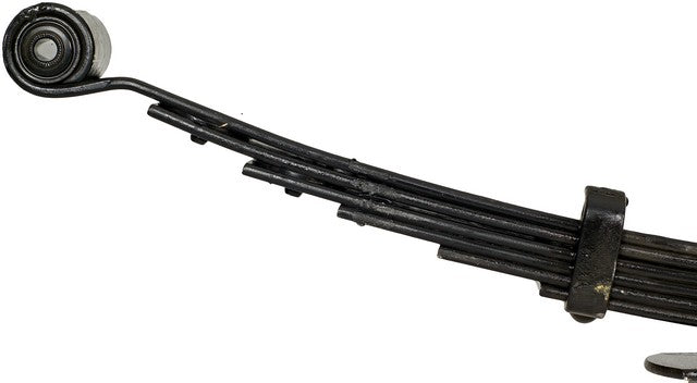 Dorman - OE Solutions Ballesta P/N:22-819 Fits: Chevrolet V1500 Suburban 91-89, Chevrolet V2500 Suburban 91-89, GMC V1500 Suburban 91-89, GMC V2500 Suburban 91-89 - Image 3