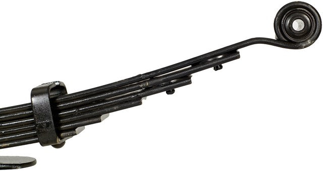 Dorman - OE Solutions Ballesta P/N:22-819 Fits: Chevrolet V1500 Suburban 91-89, Chevrolet V2500 Suburban 91-89, GMC V1500 Suburban 91-89, GMC V2500 Suburban 91-89 - Image 2