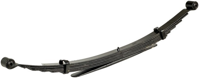 Dorman - OE Solutions Ballesta P/N:22-819 Fits: Chevrolet V1500 Suburban 91-89, Chevrolet V2500 Suburban 91-89, GMC V1500 Suburban 91-89, GMC V2500 Suburban 91-89 - Image 1