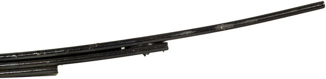 Dorman - OE Solutions Ballesta Auxiliar P/N:22-855 Fits: Chevrolet C3500 00-88, Chevrolet K3500 00-88, GMC C3500 00-88, GMC K3500 00-88 - Image 3