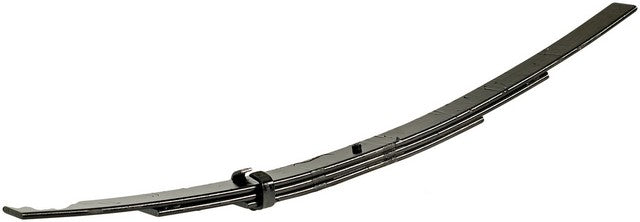 Dorman - OE Solutions Ballesta Auxiliar P/N:22-855 Fits: Chevrolet C3500 00-88, Chevrolet K3500 00-88, GMC C3500 00-88, GMC K3500 00-88 - Image 1