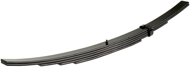Dorman - OE Solutions Ballesta Auxiliar P/N:22-855HD Fits: Chevrolet C3500 00-88, Chevrolet K3500 00-88, GMC C3500 00-88, GMC K3500 00-88 - Image 1