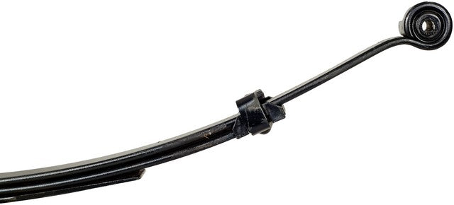 Dorman - OE Solutions Ballesta P/N:22-859 Fits: Chevrolet Llv 95-87, Chevrolet S10 94-82, Chevrolet S10 Blazer 94-83, GMC S15 90-82, GMC S15 Jimmy 91-83, GMC Sonoma 94-91, Isuzu Hombre 00-96, Oldsmobile Bravada 94-91 - Image 3