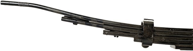 Dorman - OE Solutions Ballesta Auxiliar P/N:22-875 Fits: Chevrolet C3500 00-91, Chevrolet C3500hd 02-91 - Image 4