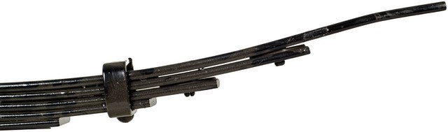 Dorman - OE Solutions Ballesta Auxiliar P/N:22-875 Fits: Chevrolet C3500 00-91, Chevrolet C3500hd 02-91 - Image 3
