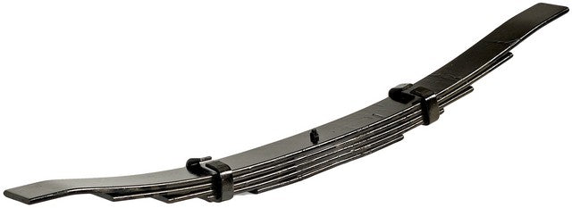 Dorman - OE Solutions Ballesta Auxiliar P/N:22-875 Fits: Chevrolet C3500 00-91, Chevrolet C3500hd 02-91 - Image 1