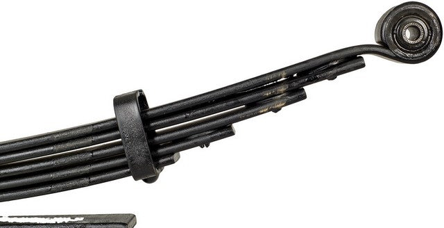 Dorman - OE Solutions Ballesta P/N:22-901 Fits: Chevrolet G30 96-92, GMC G3500 96-92 - Image 3