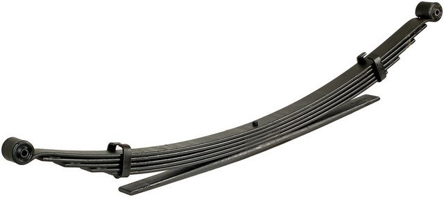 Dorman - OE Solutions Ballesta P/N:22-901 Fits: Chevrolet G30 96-92, GMC G3500 96-92 - Image 1