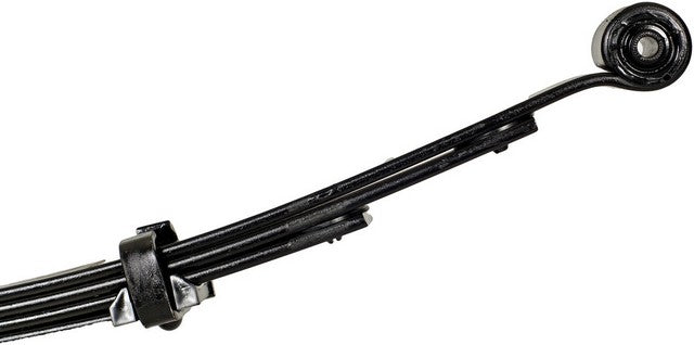 Dorman - OE Solutions Ballesta P/N:22-905 Fits: Chevrolet C1500 Suburban, Chevrolet C2500 Suburban, Chevrolet K1500 Suburban, Chevrolet K2500 Suburban, GMC C1500 Suburban, GMC C2500 Suburban, GMC K1500 Suburban, GMC K2500 Suburban - Image 3