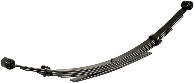 Dorman - OE Solutions Ballesta P/N:22-905 Fits: Chevrolet C1500 Suburban, Chevrolet C2500 Suburban, Chevrolet K1500 Suburban, Chevrolet K2500 Suburban, GMC C1500 Suburban, GMC C2500 Suburban, GMC K1500 Suburban, GMC K2500 Suburban - Image 1