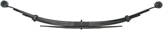 Dorman - OE Solutions Ballesta P/N:22-909 Fits: Chevrolet Blazer 94-92, Chevrolet Tahoe 99-95, GMC Jimmy 94-92, GMC Yukon 97-95 - Image 2