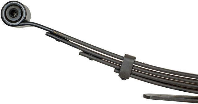 Dorman - OE Solutions Ballesta P/N:22-909 Fits: Chevrolet Blazer 94-92, Chevrolet Tahoe 99-95, GMC Jimmy 94-92, GMC Yukon 97-95 - Image 4