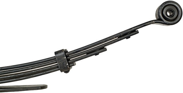 Dorman - OE Solutions Ballesta P/N:22-909 Fits: Chevrolet Blazer 94-92, Chevrolet Tahoe 99-95, GMC Jimmy 94-92, GMC Yukon 97-95 - Image 3