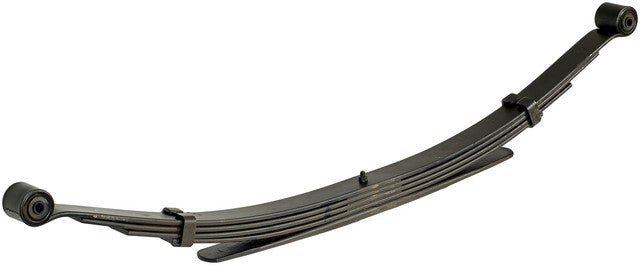 Dorman - OE Solutions Ballesta P/N:22-909 Fits: Chevrolet Blazer 94-92, Chevrolet Tahoe 99-95, GMC Jimmy 94-92, GMC Yukon 97-95 - Image 1