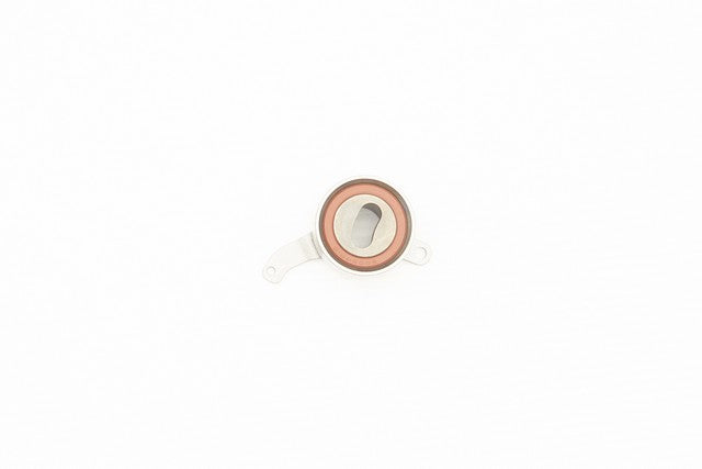 Safety Auto Parts Corp Engine Timing Belt Tensioner P/N:22-9102B Fits: Acura Rl 04-96 - Image 1