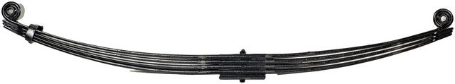 Dorman - OE Solutions Ballesta P/N:22-937 Fits: Chevrolet P30 99-93, GMC P3500 99-93 - Image 2