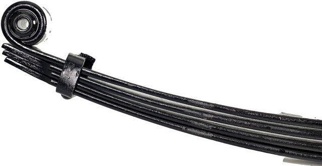 Dorman - OE Solutions Ballesta P/N:22-937 Fits: Chevrolet P30 99-93, GMC P3500 99-93 - Image 4