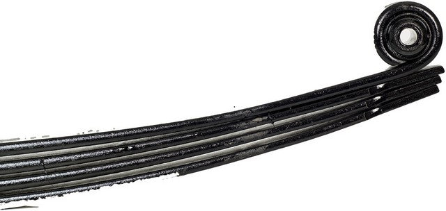 Dorman - OE Solutions Ballesta P/N:22-937 Fits: Chevrolet P30 99-93, GMC P3500 99-93 - Image 3