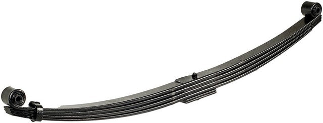 Dorman - OE Solutions Ballesta P/N:22-937 Fits: Chevrolet P30 99-93, GMC P3500 99-93 - Image 1