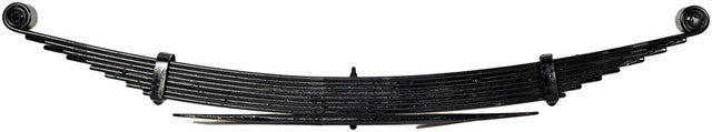 Dorman - OE Solutions Ballesta P/N:22-943 Fits: Chevrolet P10, Chevrolet P10 Van, Chevrolet P20, Chevrolet P20 Van, Chevrolet P30, Chevrolet P30 Van, GMC P15, GMC P15/p1500 Van, GMC P1500, GMC P25 - Image 4