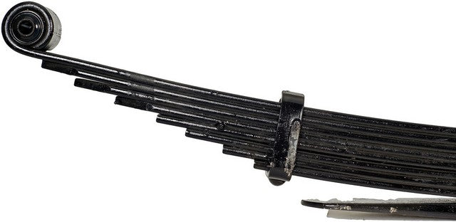 Dorman - OE Solutions Ballesta P/N:22-943 Fits: Chevrolet P10, Chevrolet P10 Van, Chevrolet P20, Chevrolet P20 Van, Chevrolet P30, Chevrolet P30 Van, GMC P15, GMC P15/p1500 Van, GMC P1500, GMC P25 - Image 3