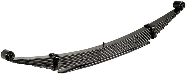 Dorman - OE Solutions Ballesta P/N:22-943 Fits: Chevrolet P10, Chevrolet P10 Van, Chevrolet P20, Chevrolet P20 Van, Chevrolet P30, Chevrolet P30 Van, GMC P15, GMC P15/p1500 Van, GMC P1500, GMC P25 - Image 1