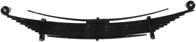 Dorman - OE Solutions Ballesta P/N:22-945 Fits: Chevrolet P30 99-92, GMC P3500 99-92 - Image 3