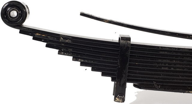 Dorman - OE Solutions Ballesta P/N:22-945 Fits: Chevrolet P30 99-92, GMC P3500 99-92 - Image 2