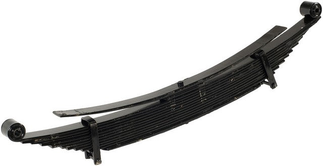 Dorman - OE Solutions Ballesta P/N:22-945 Fits: Chevrolet P30 99-92, GMC P3500 99-92 - Image 1