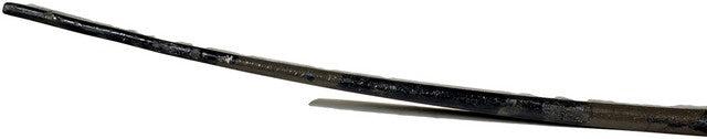 Dorman - OE Solutions Ballesta Auxiliar P/N:22-989 Fits: Chevrolet P30 99-92, GMC P35 78-75, GMC P35/p3500 Van 74-67, GMC P3500 99-79 - Image 3