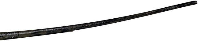 Dorman - OE Solutions Ballesta Auxiliar P/N:22-989 Fits: Chevrolet P30 99-92, GMC P35 78-75, GMC P35/p3500 Van 74-67, GMC P3500 99-79 - Image 2