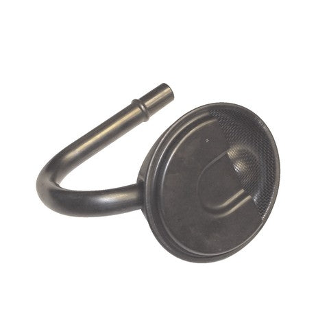 Melling Engine Oil Pump Pickup Tube and Screen P/N:22-GS1 Fits: Buick Riviera 85-80, Cadillac Eldorado 85-79, Cadillac Seville 85-80, Oldsmobile Toronado 85-79 - Image 1