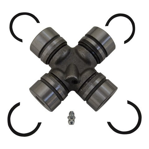 GMB Universal Joint P/N:220-0508 Fits: Kia Sorento 06-03 - Image 1