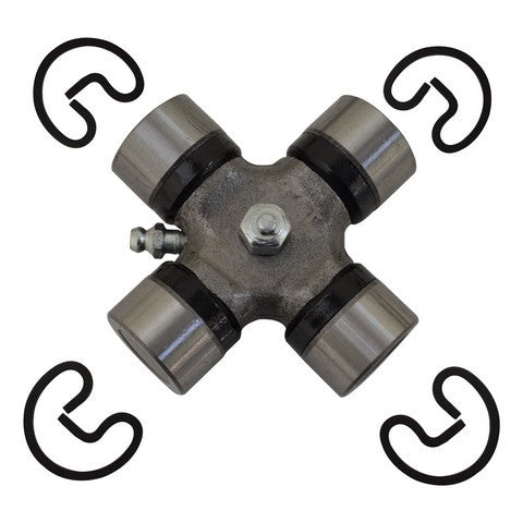 GMB Universal Joint P/N:220-0520 Fits: Hyundai Santa Fe 06-02 - Image 1