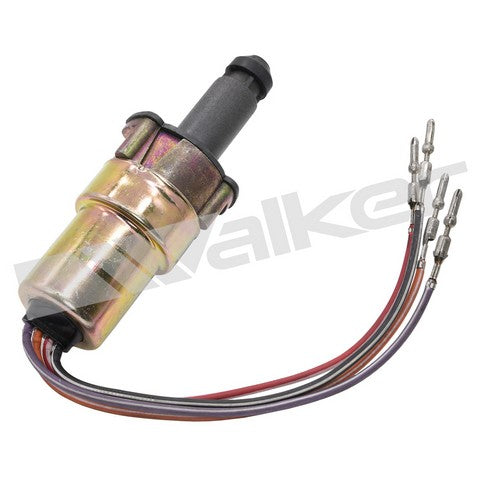 Walker Products Idle Speed Control Motor P/N:220-1001 Fits: Ford Ltd 1984, Ford Mustang 1984, Ford Thunderbird 1984, Mercury Capri 1984, Mercury Cougar 1984, Mercury Marquis 1984 - Image 3