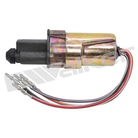 Walker Products Idle Speed Control Motor P/N:220-1001 Fits: Ford Ltd 1984, Ford Mustang 1984, Ford Thunderbird 1984, Mercury Capri 1984, Mercury Cougar 1984, Mercury Marquis 1984 - Image 2
