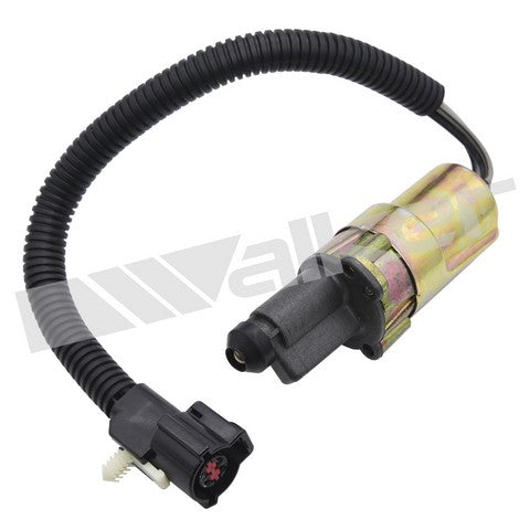 Walker Products Idle Speed Control Motor P/N:220-1003 Fits: Ford Escort 1989, Ford Taurus 1989 - Image 1