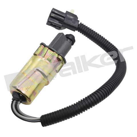 Walker Products Idle Speed Control Motor P/N:220-1003 Fits: Ford Escort 1989, Ford Taurus 1989 - Image 2