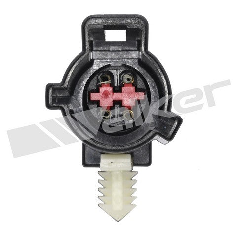 Walker Products Idle Speed Control Motor P/N:220-1003 Fits: Ford Escort 1989, Ford Taurus 1989 - Image 3