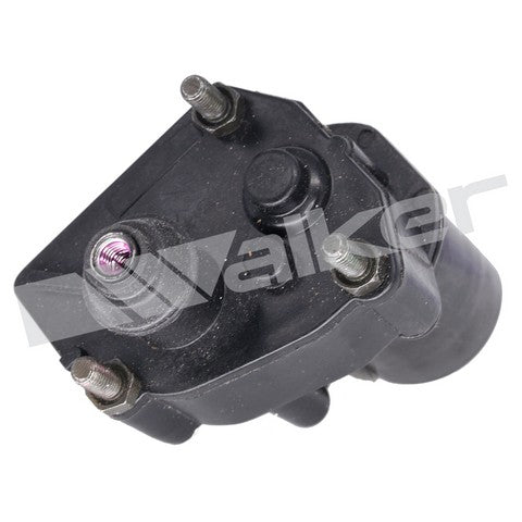Walker Products Idle Speed Control Motor P/N:220-1004 Fits: Buick Century, Buick Electra, Buick Lesabre, Buick Regal, Buick Skyhawk, Buick Skylark, Cadillac Allante, Cadillac Cimarron - Image 4